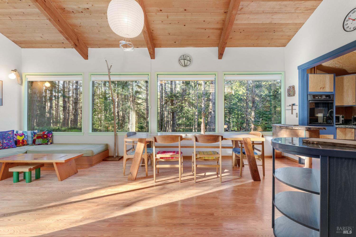 880 River Beach Road The Sea Ranch, CA 95497 - Photo 9 of 56