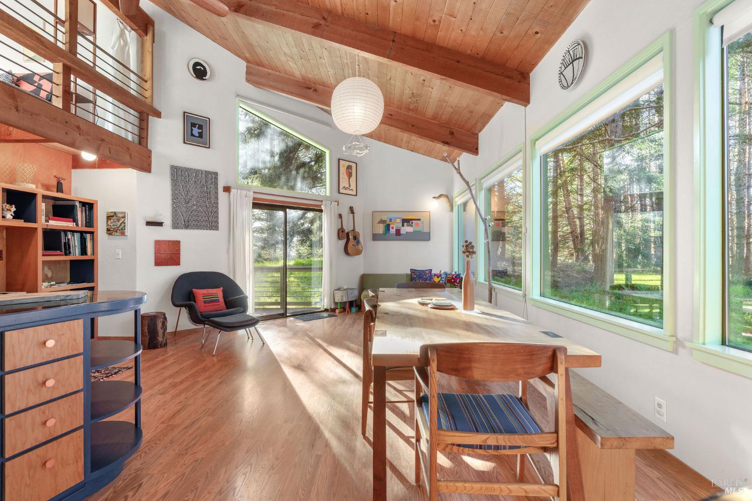 880 River Beach Road The Sea Ranch, CA 95497 - Photo 10 of 56