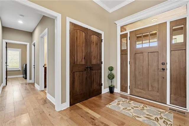 $1,975,000 | 7803 Northeast 160th Terrace, Smithville, MO 64089