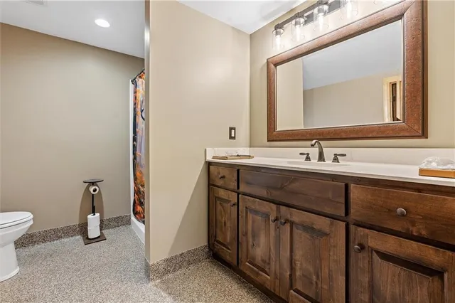 $1,975,000 | 7803 Northeast 160th Terrace, Smithville, MO 64089