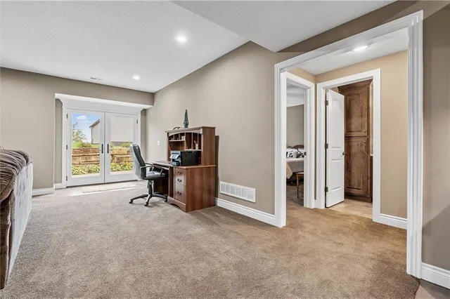 $1,975,000 | 7803 Northeast 160th Terrace, Smithville, MO 64089