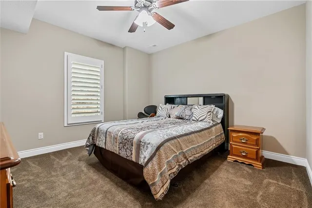 $1,975,000 | 7803 Northeast 160th Terrace, Smithville, MO 64089