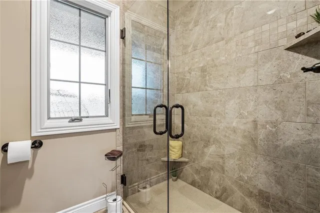 $1,975,000 | 7803 Northeast 160th Terrace, Smithville, MO 64089