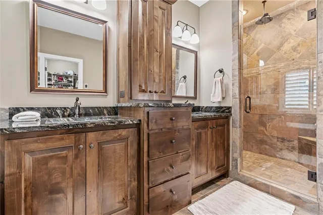 $1,975,000 | 7803 Northeast 160th Terrace, Smithville, MO 64089