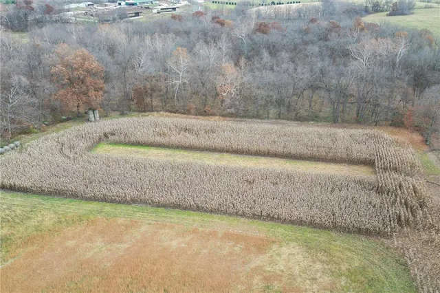 $1,975,000 | 7803 Northeast 160th Terrace, Smithville, MO 64089