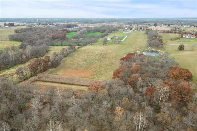 $1,975,000 | 7803 Northeast 160th Terrace, Smithville, MO 64089