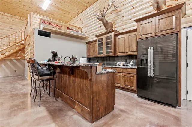 $1,975,000 | 7803 Northeast 160th Terrace, Smithville, MO 64089