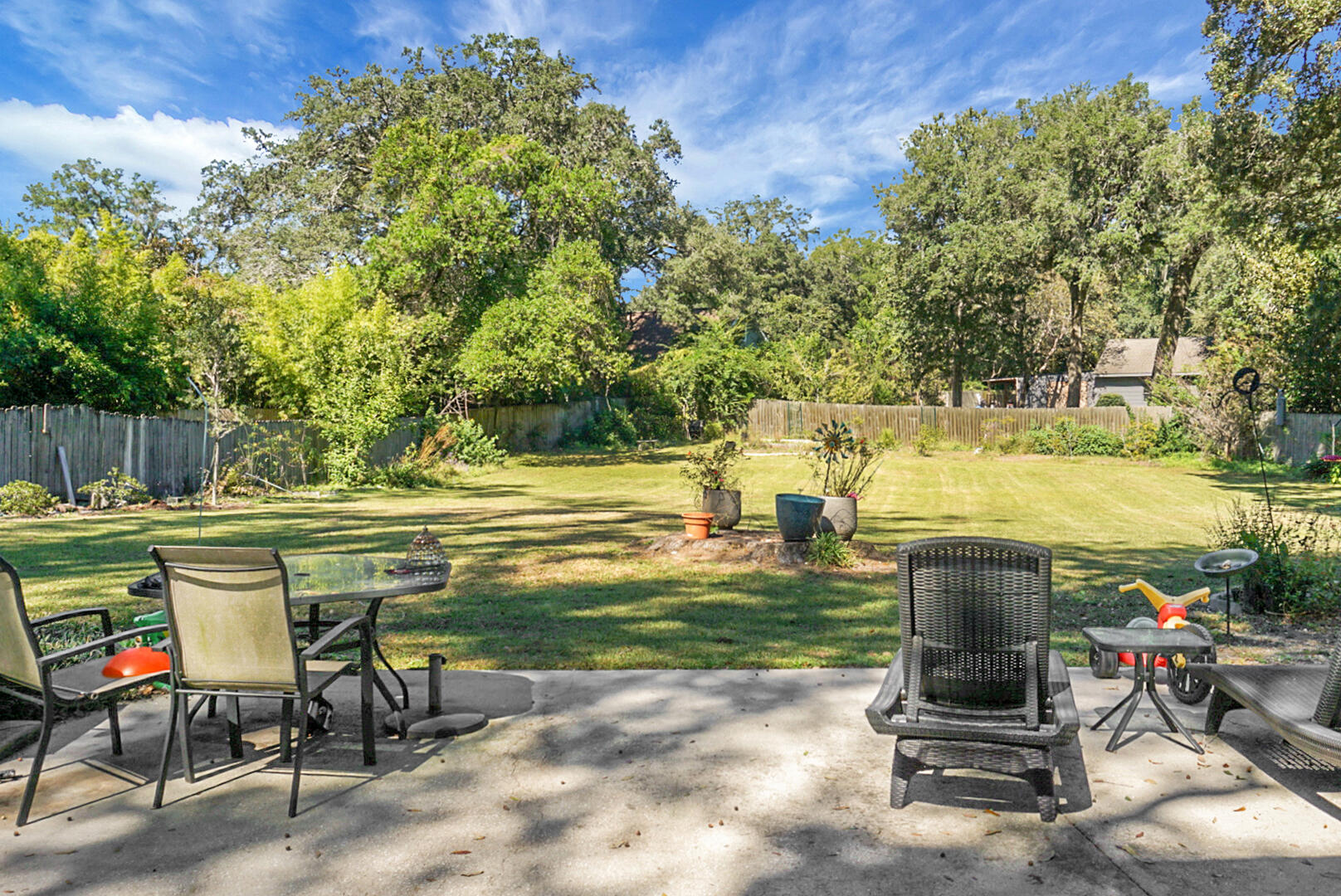 544 Fort Johnson Road Charleston, SC 29412 - Photo 43 of 51 DSC09630
