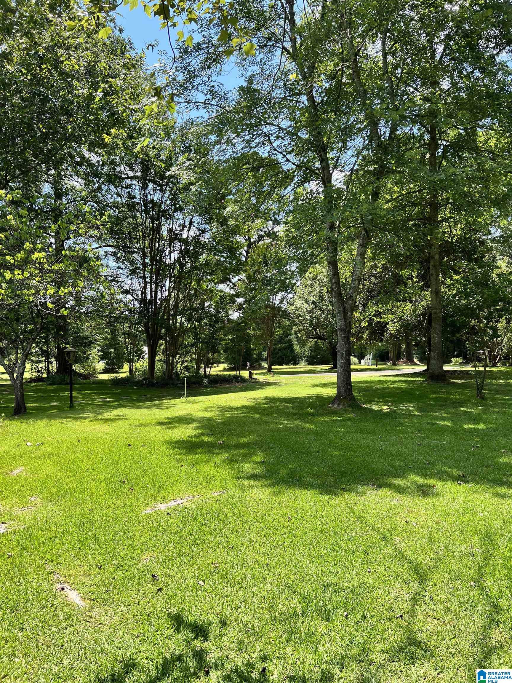 7123 Cumby Greer Road Quinton, AL 35130 - Photo 22 of 40