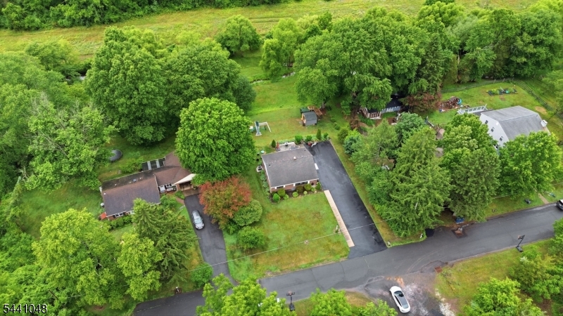20 Poplar Road West Amwell, NJ 08551 - Photo 38 of 44