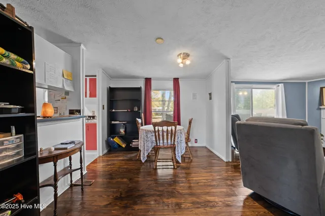 $150,000 | 261 Friendship Drive, Walstonburg, NC 27888