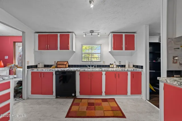 $150,000 | 261 Friendship Drive, Walstonburg, NC 27888