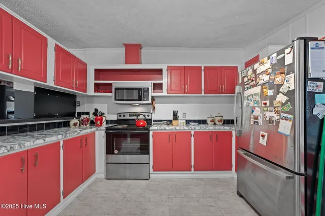 $150,000 | 261 Friendship Drive, Walstonburg, NC 27888