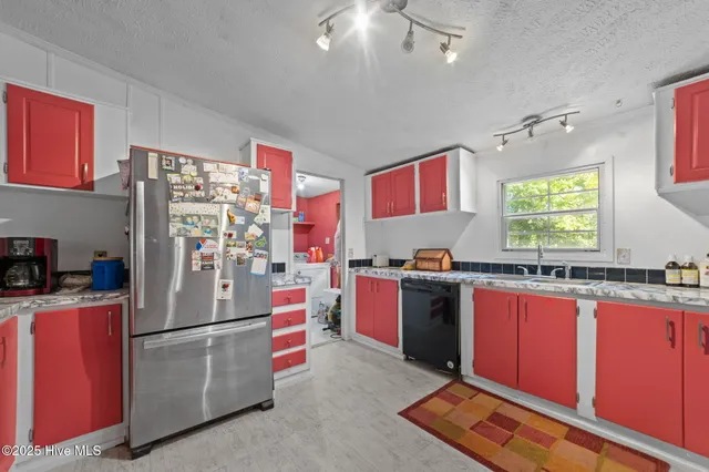 $150,000 | 261 Friendship Drive, Walstonburg, NC 27888