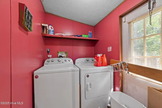 $150,000 | 261 Friendship Drive, Walstonburg, NC 27888