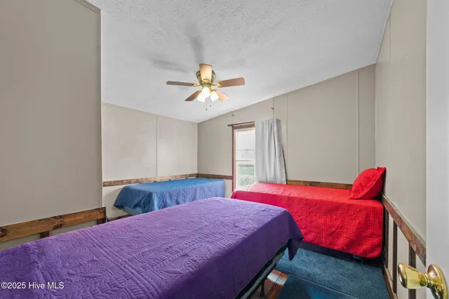 $150,000 | 261 Friendship Drive, Walstonburg, NC 27888