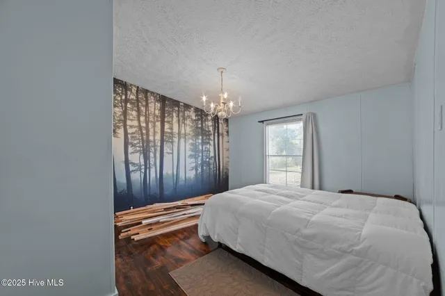 $150,000 | 261 Friendship Drive, Walstonburg, NC 27888