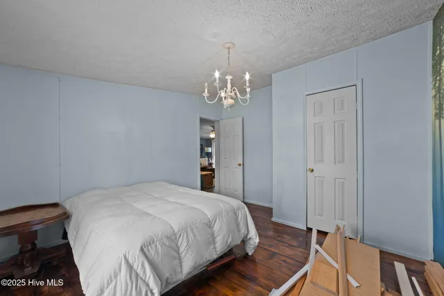 $150,000 | 261 Friendship Drive, Walstonburg, NC 27888