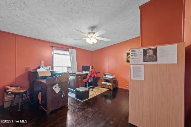 $150,000 | 261 Friendship Drive, Walstonburg, NC 27888