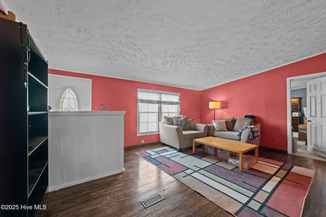 $150,000 | 261 Friendship Drive, Walstonburg, NC 27888