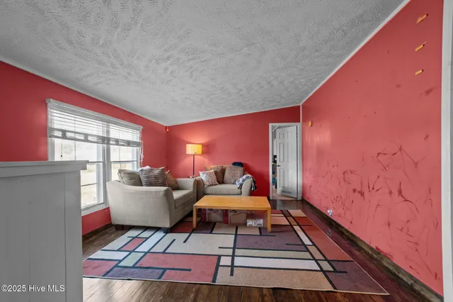 $150,000 | 261 Friendship Drive, Walstonburg, NC 27888