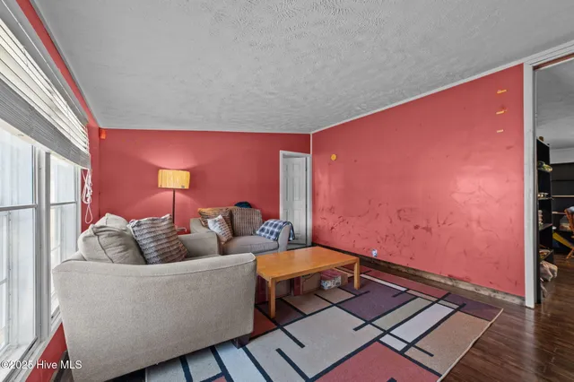 $150,000 | 261 Friendship Drive, Walstonburg, NC 27888