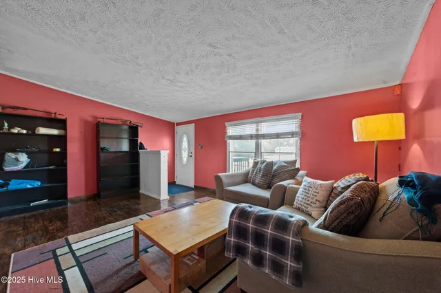 $150,000 | 261 Friendship Drive, Walstonburg, NC 27888