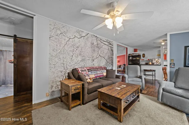 $150,000 | 261 Friendship Drive, Walstonburg, NC 27888