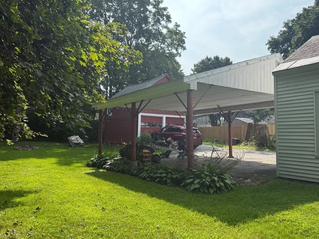 $245,000 | 209 Grove Street, Bennington, VT 05201