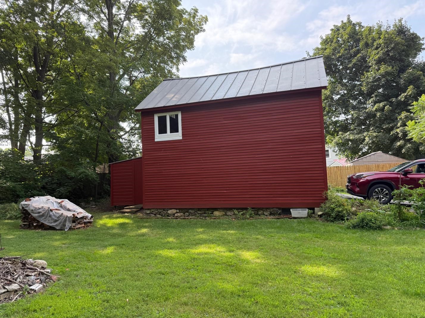 209 Grove Street Bennington, VT 05201 - Photo 6 of 10