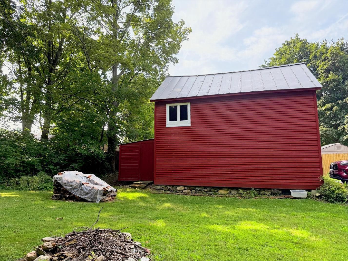 209 Grove Street Bennington, VT 05201 - Photo 7 of 10