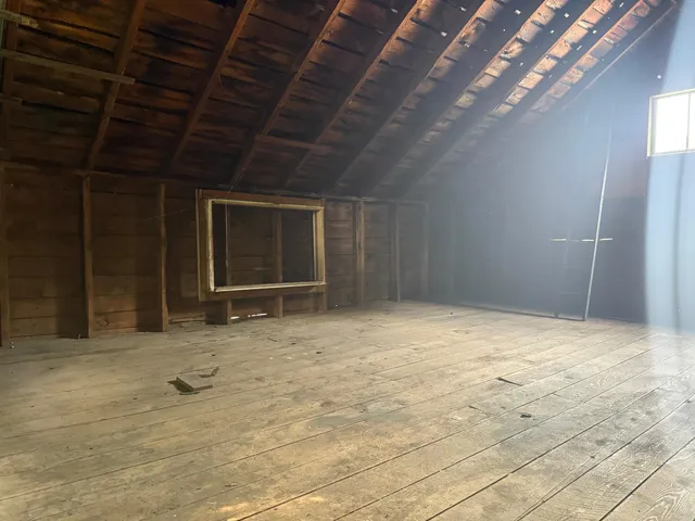 $245,000 | 209 Grove Street, Bennington, VT 05201