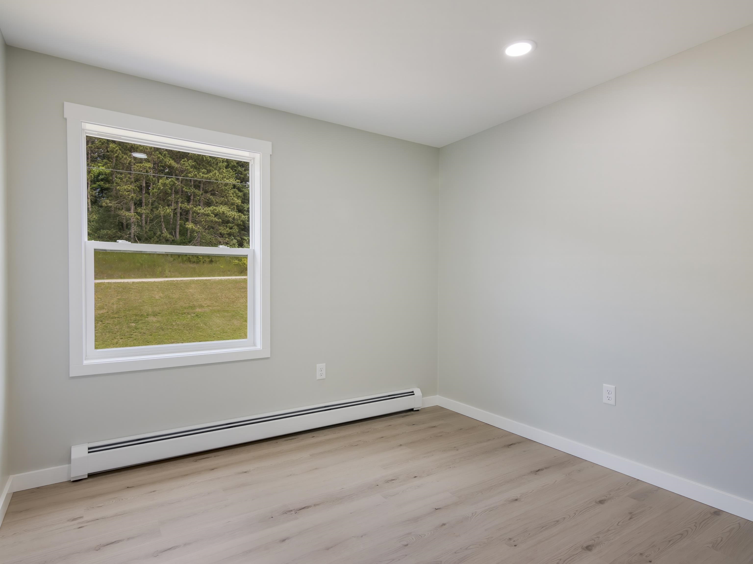 7937 Barney Road Traverse City, MI 49684 - Photo 23 of 30