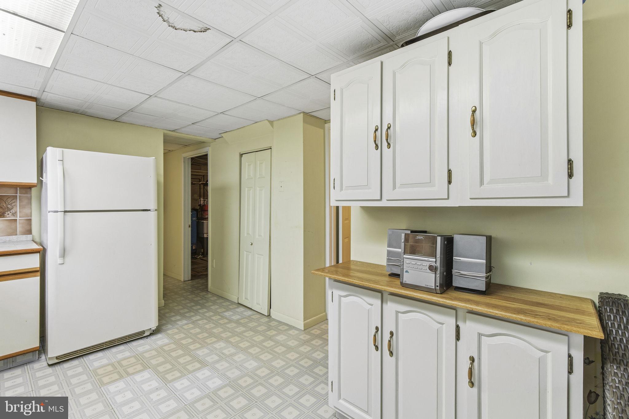 3956 Rush Road Jarrettsville, MD 21084 - Photo 48 of 66 Gallery Image 48