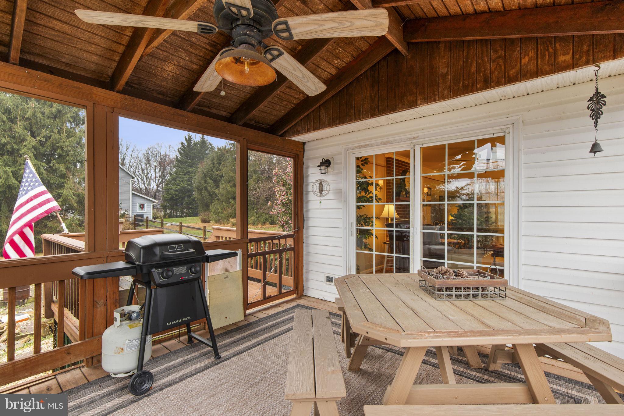 3956 Rush Road Jarrettsville, MD 21084 - Photo 54 of 66 Gallery Image 54