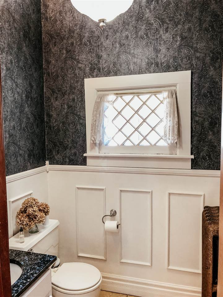 1700 5th Street Bay City, MI 48708 - Photo 9 of 32 Gallery Image 9