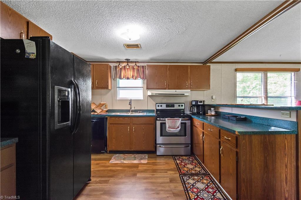 310 Butler Mill Road Harmony, NC 28634 - Photo 14 of 26 Gallery Image 14
