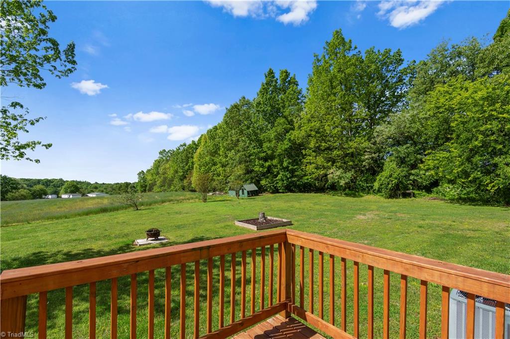 310 Butler Mill Road Harmony, NC 28634 - Photo 22 of 26 Gallery Image 22
