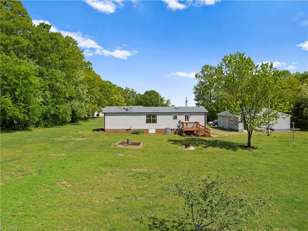 310 Butler Mill Road Harmony, NC 28634 - Photo 5 of 26 Gallery Image 5