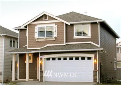 4623 146th Place Southeast Bothell, WA 98012 - Photo 1 of 1