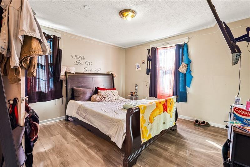 2215 Penelope Street Northwest Atlanta, GA 30314 - Photo 12 of 18