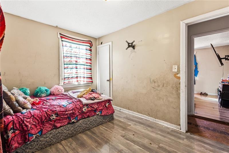 2215 Penelope Street Northwest Atlanta, GA 30314 - Photo 13 of 18