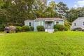 2215 Penelope Street Northwest Atlanta, GA 30314 - Photo 2 of 18