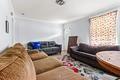 2215 Penelope Street Northwest Atlanta, GA 30314 - Photo 4 of 18