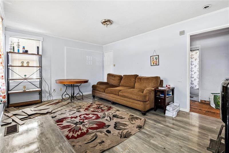 2215 Penelope Street Northwest Atlanta, GA 30314 - Photo 5 of 18