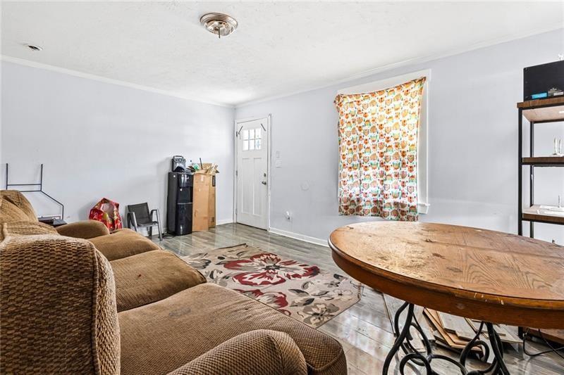 2215 Penelope Street Northwest Atlanta, GA 30314 - Photo 6 of 18