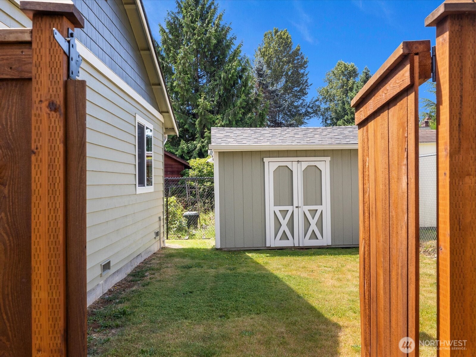 16811 5th Avenue Southeast Bothell, WA 98012 - Photo 31 of 36 Gallery Image 31