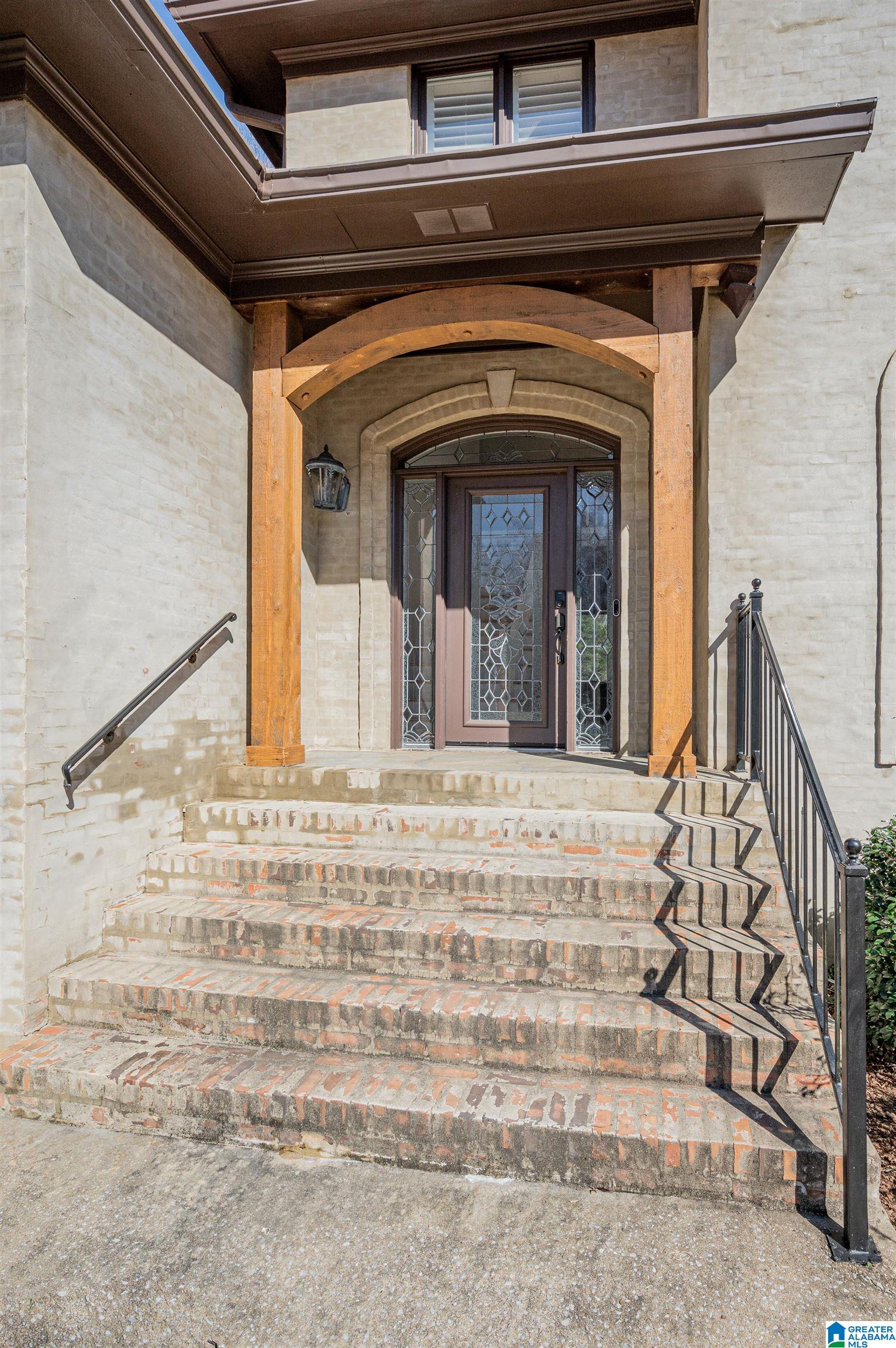 5280 Greystone Way Birmingham, AL 35242 - Photo 4 of 50