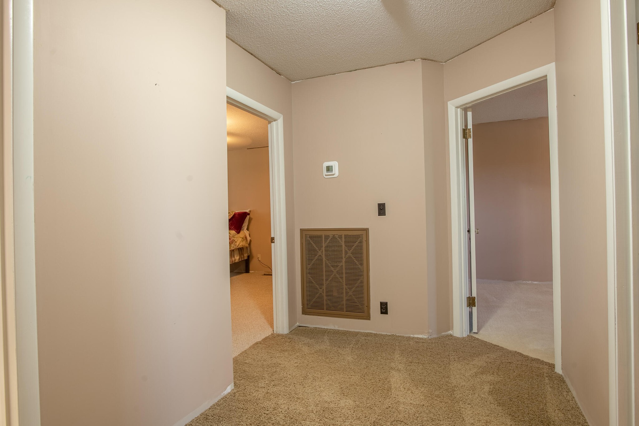 5102 Southwest Wesleyan Road Cleveland, TN 37311 - Photo 20 of 73 Gallery Image 20