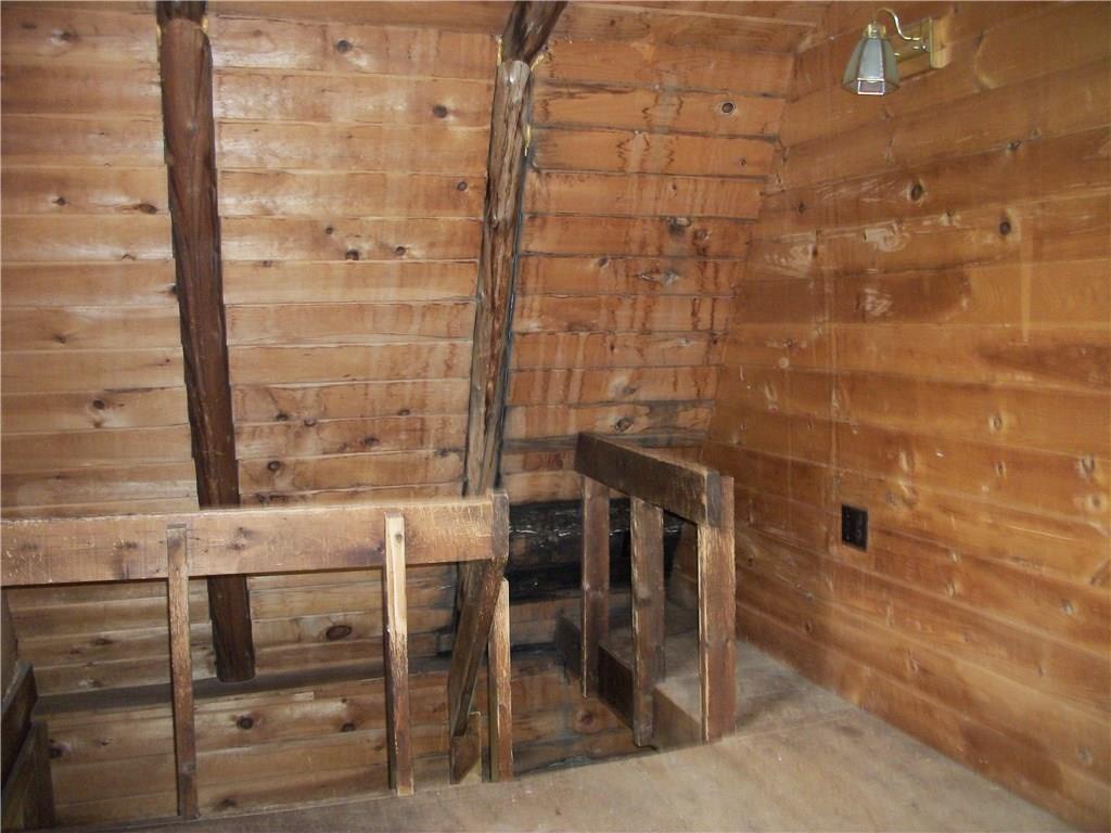 100 Pine Lane Road Winn, ME 04495 - Photo 34 of 35 Photo